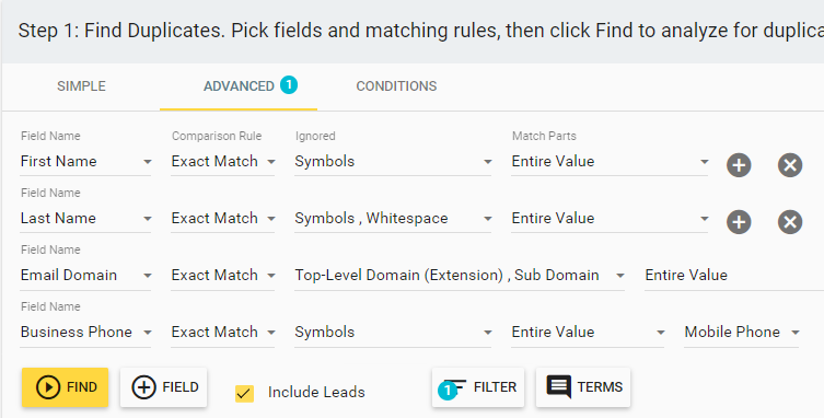Multiple Accounts - Why Do It and What Are The Rules