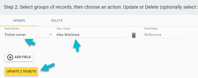 Fix HubSpot Ticket Routing and Load Management Issues