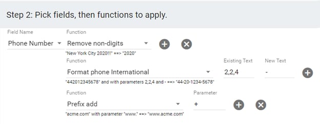 format-international-phone-number-2