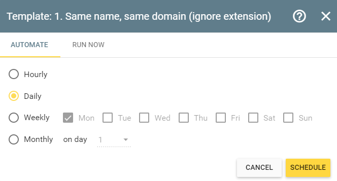 9 Real-World Reasons Duplicate Data Is Killing Your Marketing ...