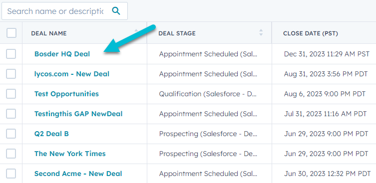 associate-companies-to-deals-2 select a deal