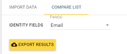 compare-list