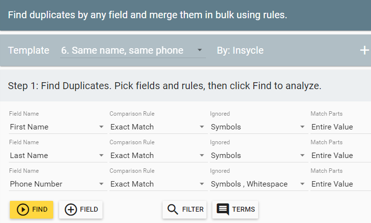 duplicate-data-name-and-phone