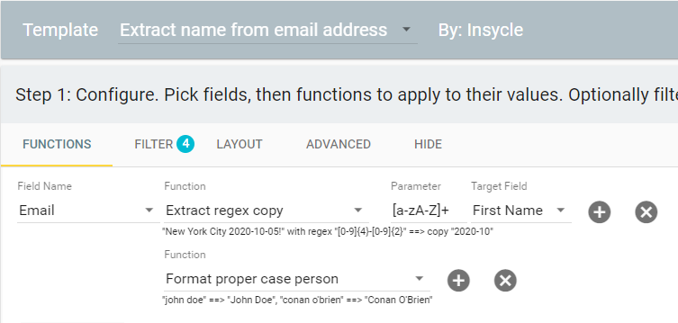 extract-name-from-email-address