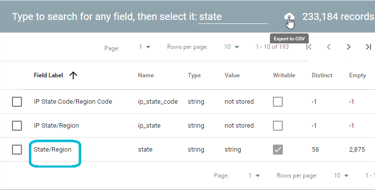 fields-cleanse-state