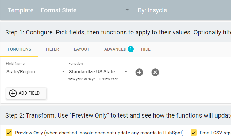 format-state-address