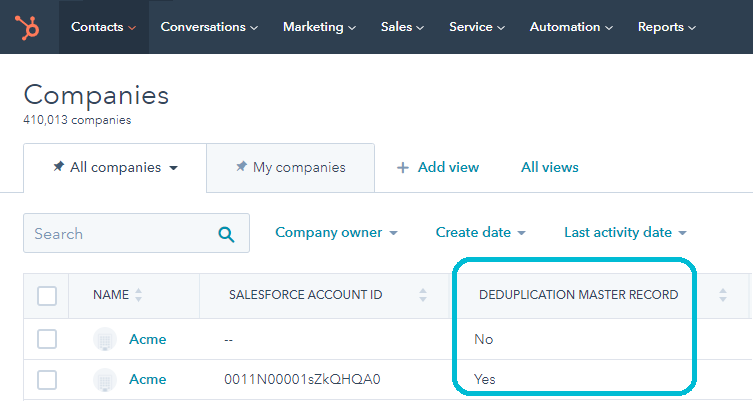 hubspot-dedup-sync-result-1