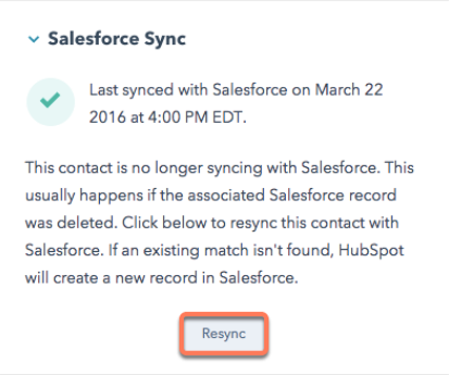 hubspot-salesforce-sync-duplicates-card