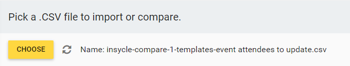 insycle-import-compare-upload (1)