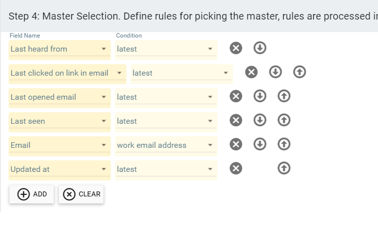 intercom-dedup-master-selection-1