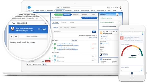 salesforce duplicate records