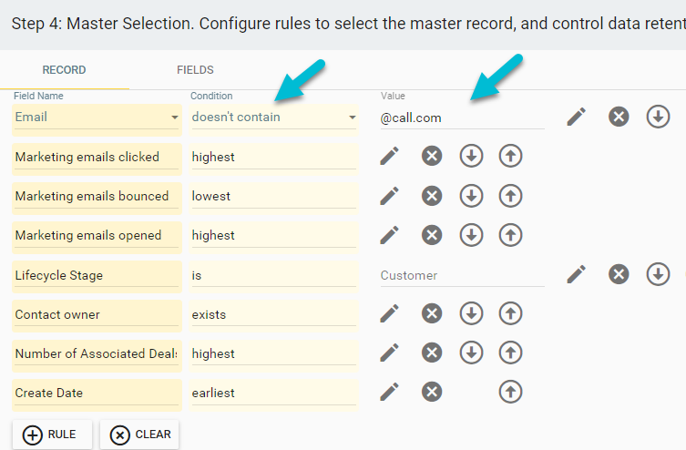 master-doesnt-contain-callcom