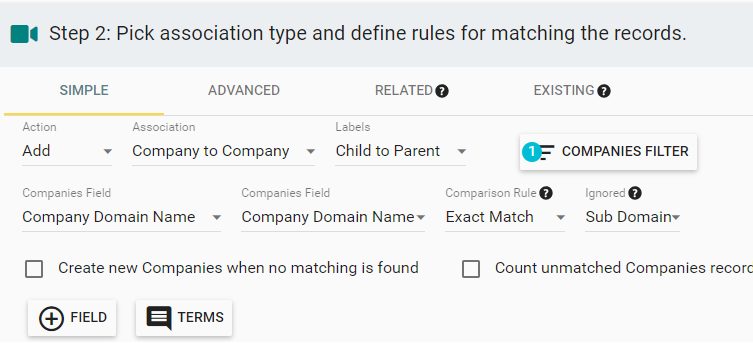 parent-child-globa-companies