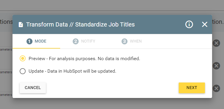 preview-hubspot-job-title-bulk-standardization