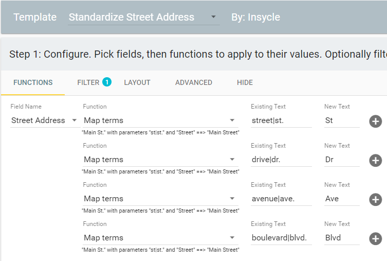 standardize-street-address-1