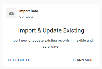 step-1-import-update-existing-hubspot-import