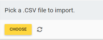 step-2-import-csv-hubspot-import