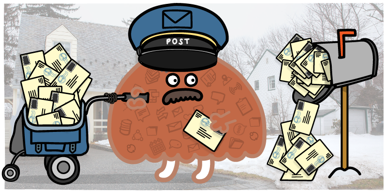 Ways Mailchimp Duplicates Are Impeding Your Marketing Efforts
