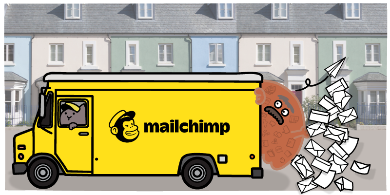 What Does ‘Cleaned’ Mean in Mailchimp